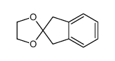 183-24-4 structure