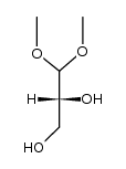 18376-33-5 structure