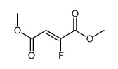 18414-17-0 structure