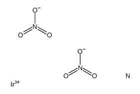 18496-38-3 structure