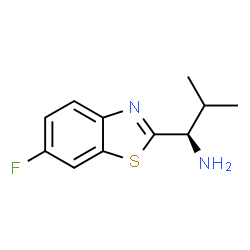 185949-60-4 structure