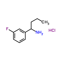 1864074-37-2 structure