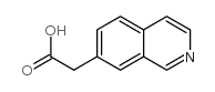 188111-64-0 structure