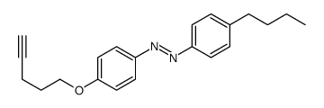 188947-36-6 structure