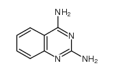 1899-48-5 structure