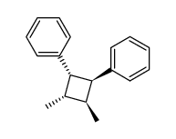 19043-31-3 structure