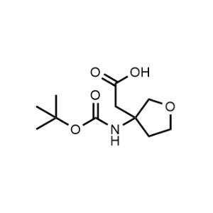 1935616-13-9 structure