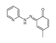 19406-16-7 structure