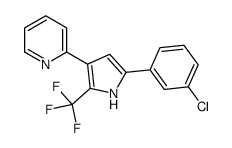 194144-53-1 structure