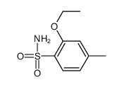 199590-76-6 structure