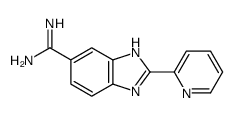 200112-19-2 structure