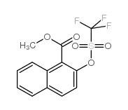 200573-11-1 structure