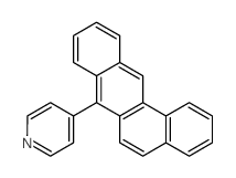 20309-01-7 structure