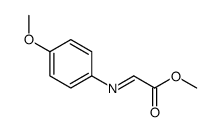 203252-06-6 structure