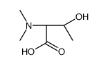 203519-24-8 structure