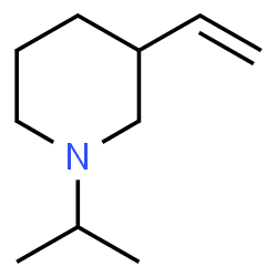 204975-50-8 structure