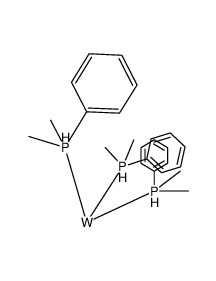 20540-07-2 structure