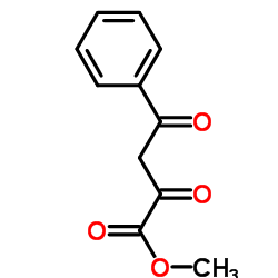 20577-73-5 structure