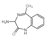 205989-36-2 structure