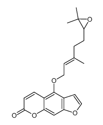 206978-14-5结构式