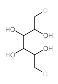 1,6-Dichloro-1,6-dideoxydulcitol picture