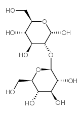 20880-64-2 structure