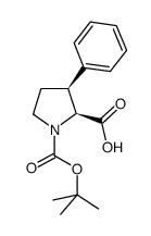 210420-48-7 structure