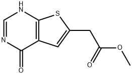 2107651-34-1 structure