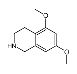 212184-86-6结构式