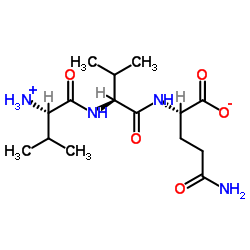 212207-62-0 structure