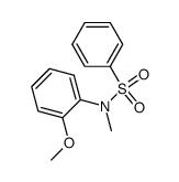 21226-38-0结构式