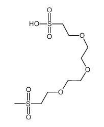 212262-02-7结构式