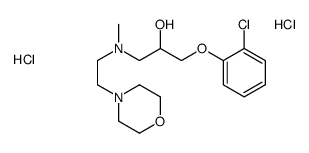 21269-35-2结构式