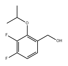 2140484-33-7 structure