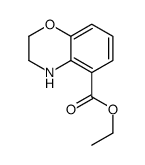 214490-19-4 structure