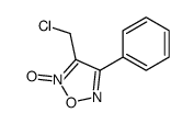 217966-10-4结构式