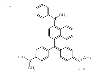 2185-87-7结构式