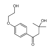 220183-80-2 structure