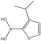 2225176-02-1 structure