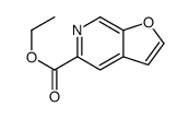 223389-14-8结构式