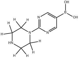 2241877-06-3结构式