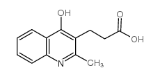 22609-25-2结构式