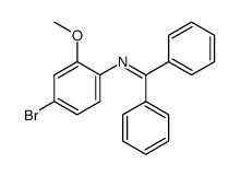 226713-38-8结构式