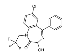 22753-75-9 structure