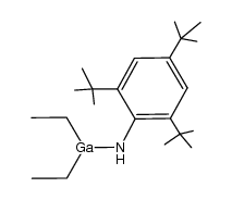 230310-74-4结构式