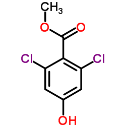 232275-54-6 structure