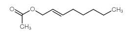 2371-13-3 structure