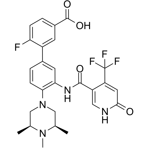 2407458-49-3结构式