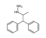 24215-18-7结构式