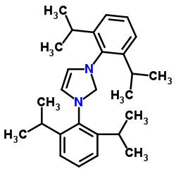 244187-81-3结构式